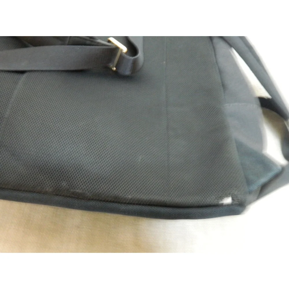 Paul Smith sleek paul